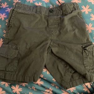 Cleaning out my closet